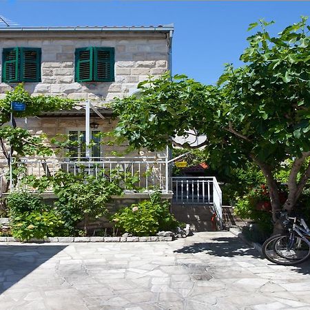 Casa Varos 수페타르 외부 사진